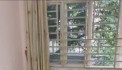 Cho Thuê nhà làm CHDV, Hàng ăn ngõ Nguyễn Chí Thanh, Đống Đa, DT 40m2 - 5 Tầng - 5PN - Giá 21 triệu